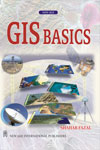 NewAge GIS Basics